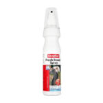 Beaphar Fresh Breath Spray 150ml 1100x1100 1