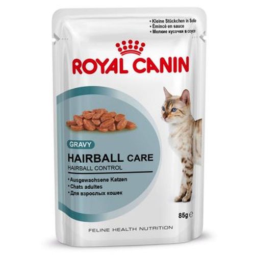 66310 Hairball Care Pouch 6