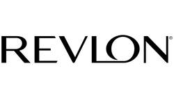 Revlon Logo