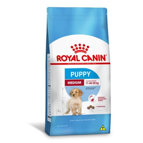 Royal Medium Puppy Caes1 1cc5251b9101fb932415729828330128 640 0