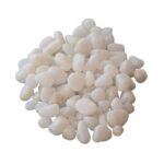 White Short Pebbles Buy Online From Natureloc 1024x1024