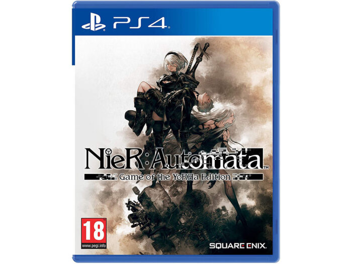 04042022160012nierautomata