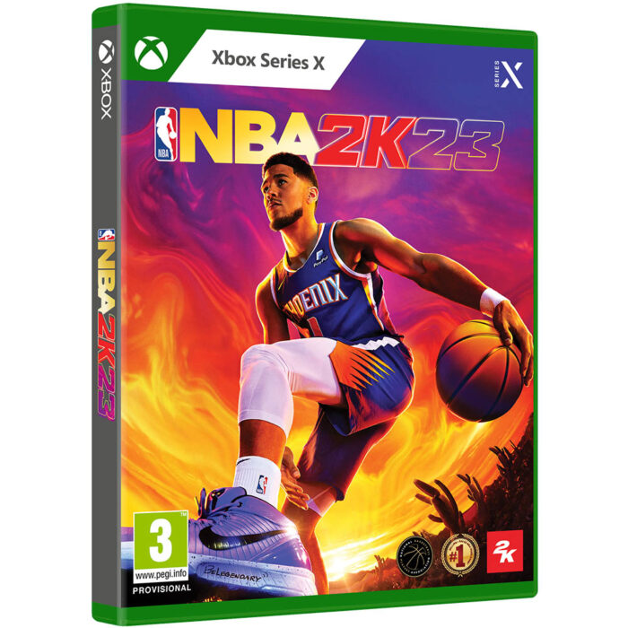 09092022125423nba2k23 Xbx 2d Fob Uk Rp