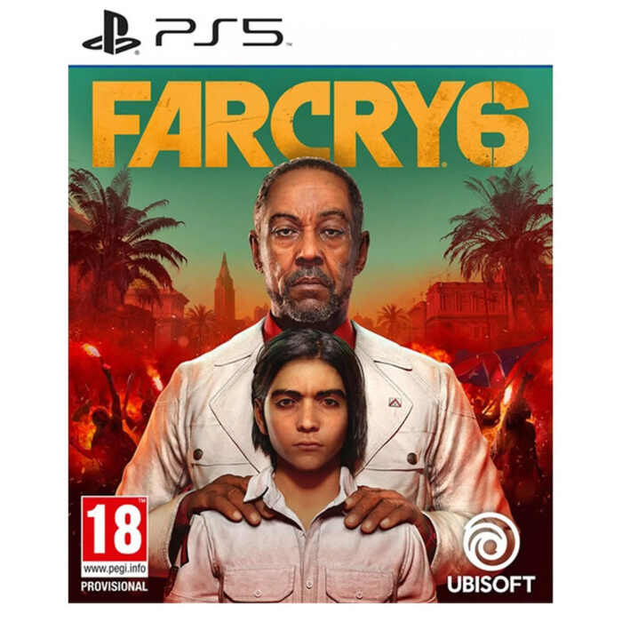 Farcry6stdps5jpg