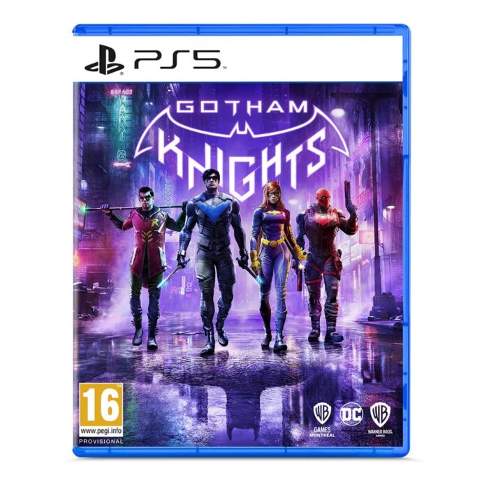 Gothamknightsp5