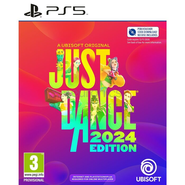 Justdance2024 Ps5 1