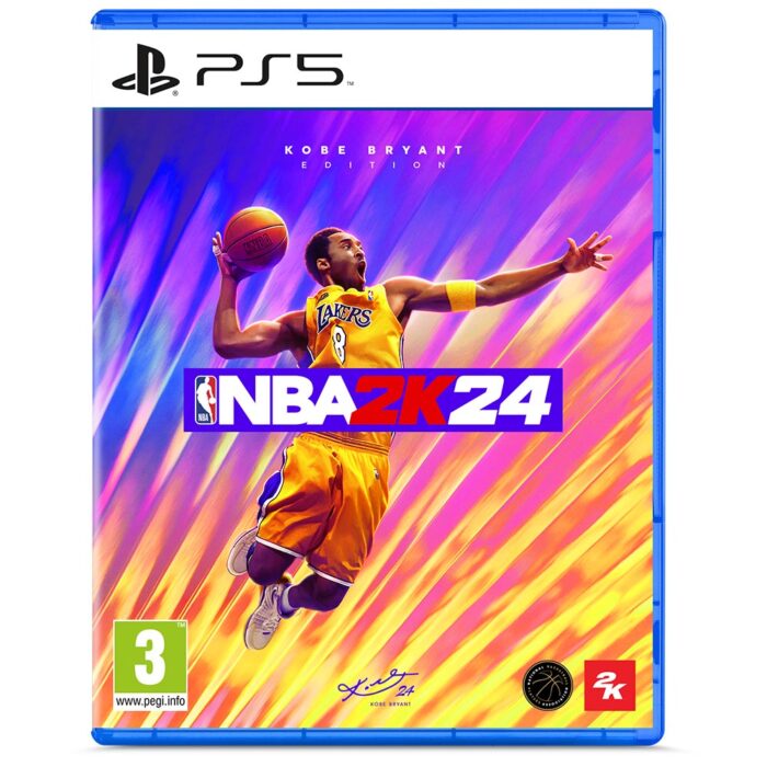 Nba2k24 Kobeday1 Ps5 1