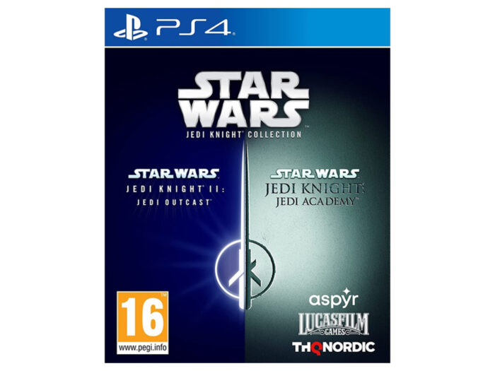 Ps4jedistarwars