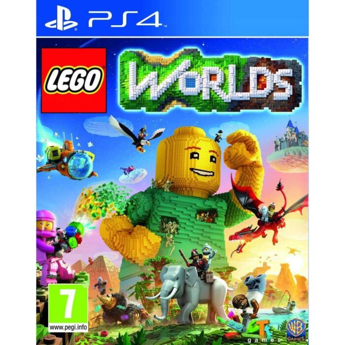 Ps4legoworlds1