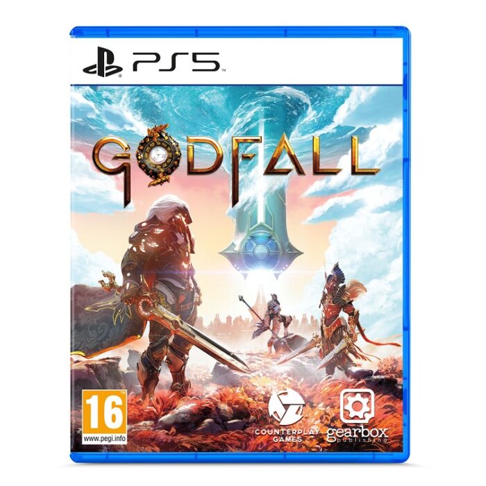 Ps5godfall2