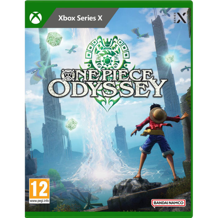 Xbox Packshot 2d Pegi 1024x