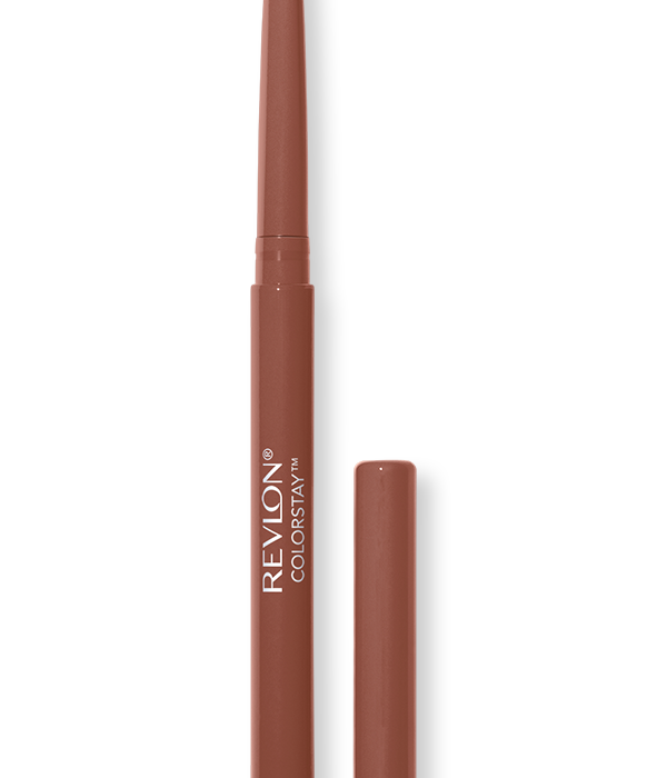 Revlon Colorstay Longwear Moliv Za Usni Nude 630 028g