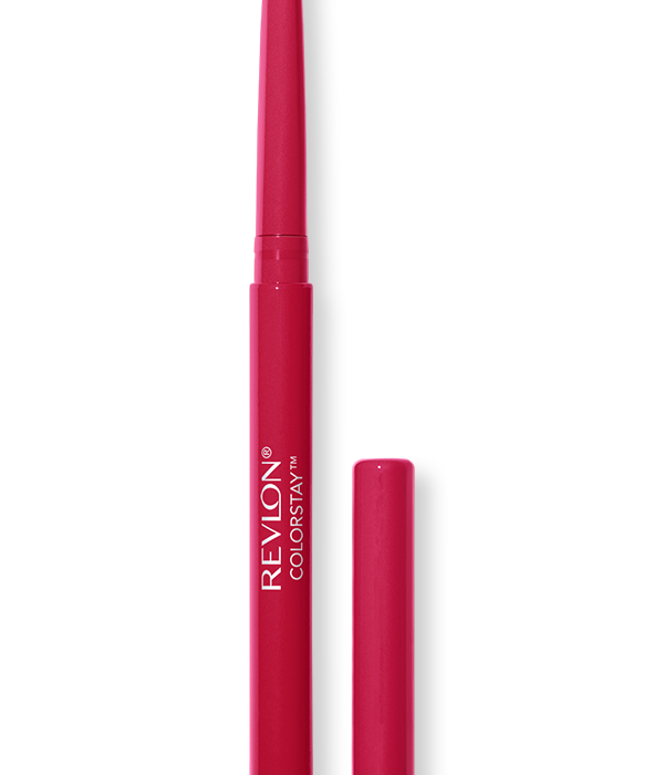 Revlon Colorstay Longwear Moliv Za Usni Red 675 028g