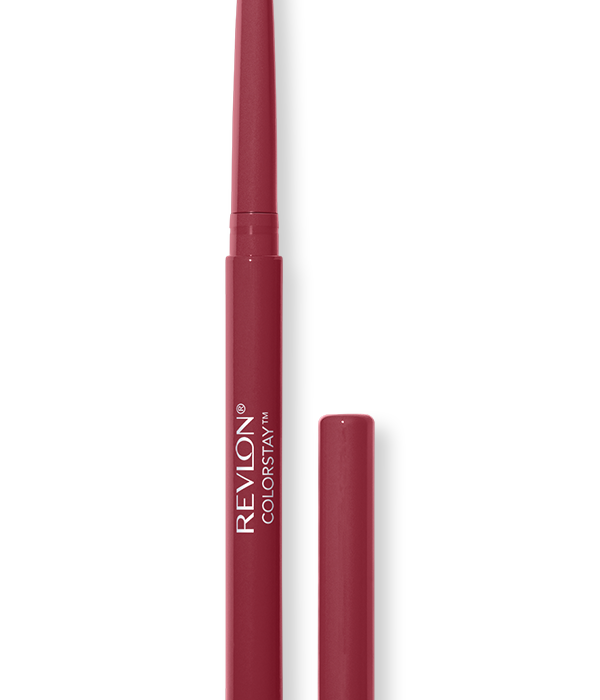 Revlon Colorstay Longwear Moliv Za Usni Wine 670 028g