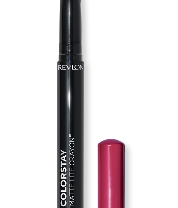 Revlon Colorstay Matte Lite Crayon Karmin Lifted 011 14g