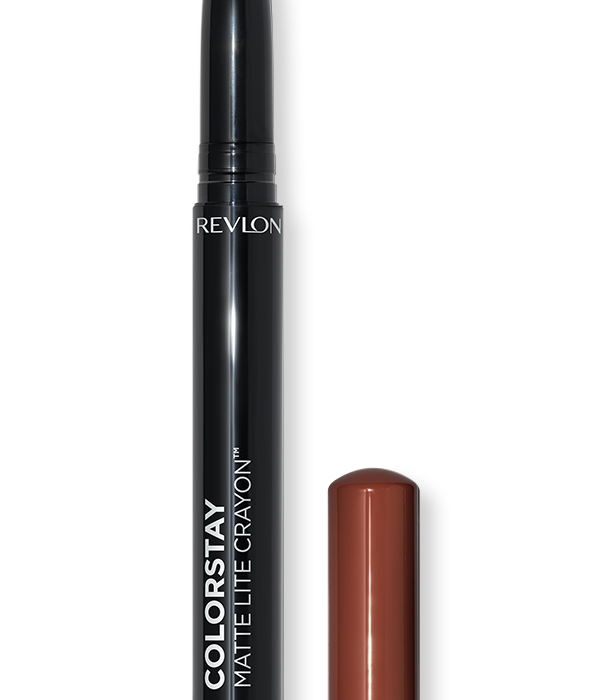 Revlon Colorstay Matte Lite Crayon Karmin Souffle All Day 003 14g