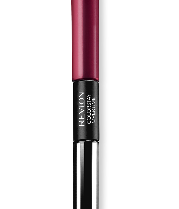 Revlon Colorstay Overtime Karmin Non Stop Cherry 010 2ml