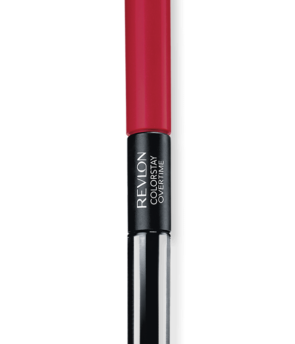 Revlon Colorstay Overtime Karmin Unending Red 480 2ml