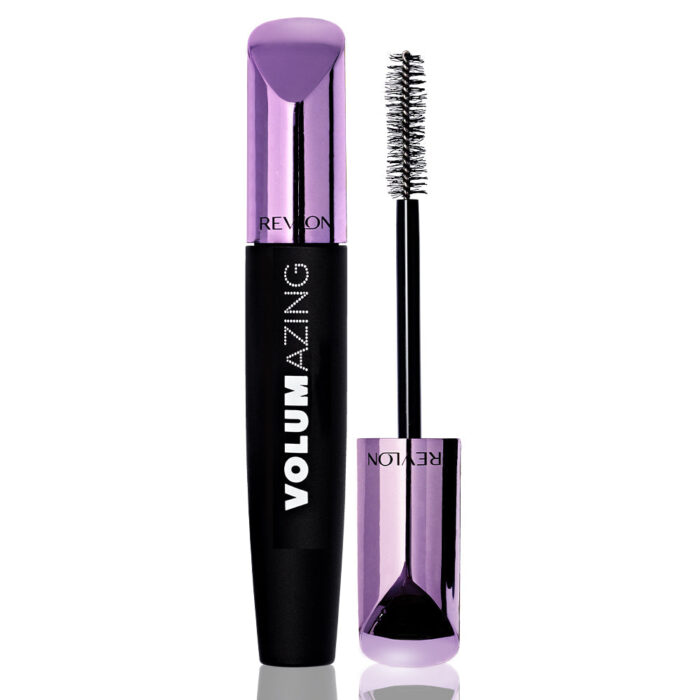 Revlon Revlon Volumazing Mascara 9ml