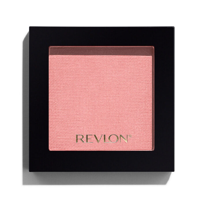 Revlon Rumenilo Oh Baby Pink 001 5g