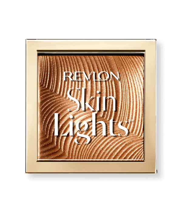 Revlon Skinlights Prismatic Bronzer 79g