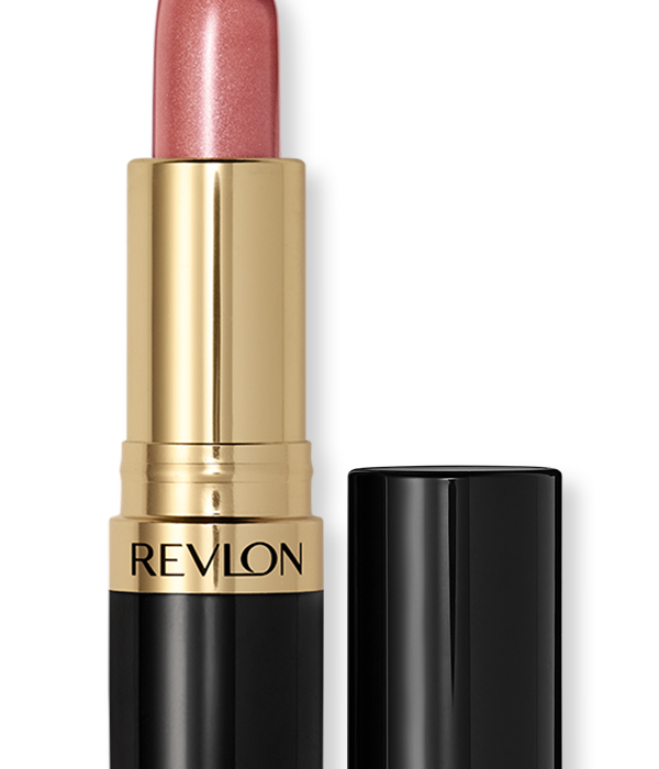 Revlon Super Lustrous Karmin Blushed 420 42g