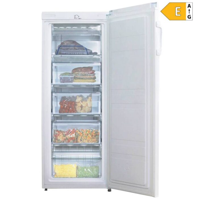 Vf 157 Wh P Front Open With Food El 760x760