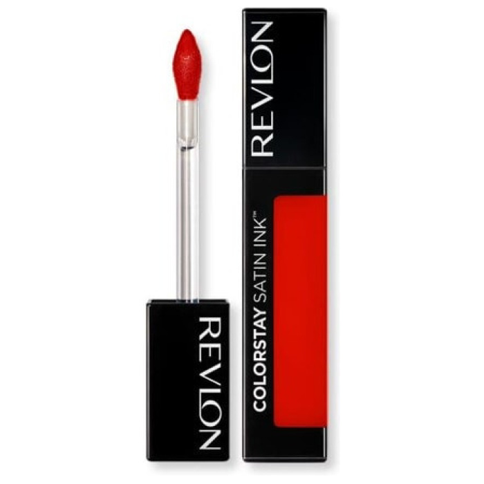 1 5a02611676 Revlon Colorstay Satin Ink Lipcolor Fired Up Lipstick Bella Scoop 157