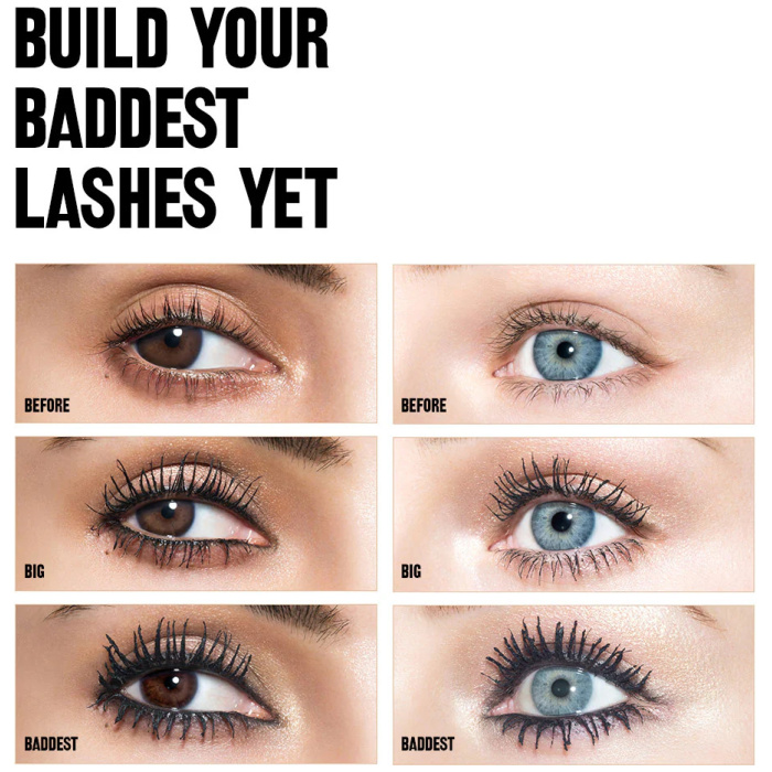 Bigbadlash309970126476 5 033e8baa 2a5d 4a8b B717 7c501cdfd8b1