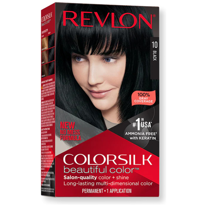 Colorsilkblack 47574fdf 35f7 47bf 88ae 676cd6c5c68d