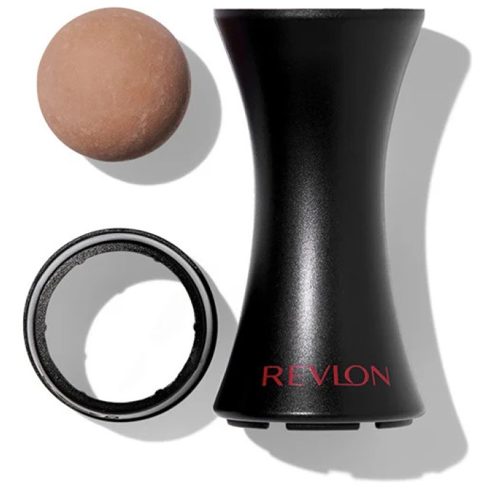 Revlon Beauty Tools Oil Absorbing Volcanic Roller Product Capoff Carousel 9x16 1