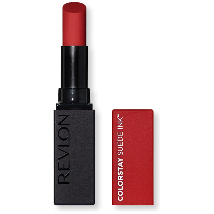 Revlon Dotcom Pdp Product Hero Lip Colorstay Suede Ink Bread Winner 309970187231 9x16 1