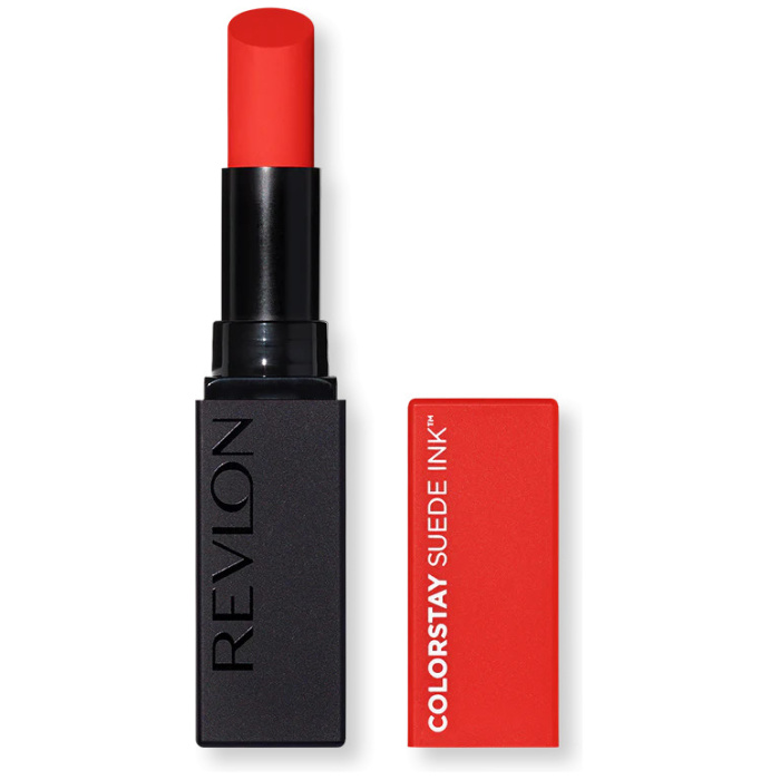 Revlon Dotcom Pdp Product Hero Lip Colorstay Suede Ink Feed The Flame 309970187118 9x16 1