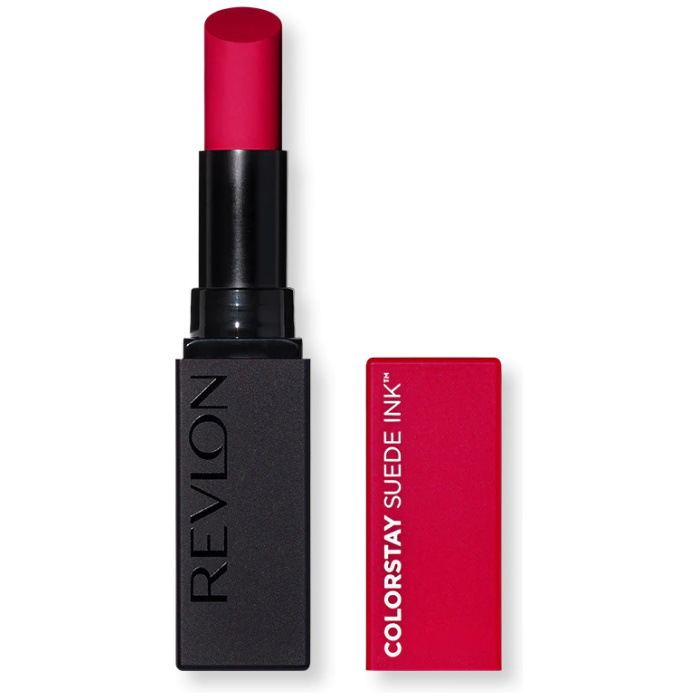 Revlon Dotcom Pdp Product Hero Lip Colorstay Suede Ink First Class 309970187248 9x16 1