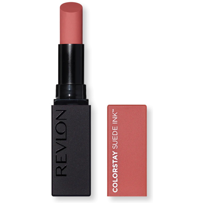 Revlon Dotcom Pdp Product Hero Lip Colorstay Suede Ink Hot Girl 309970187095 9x16 1