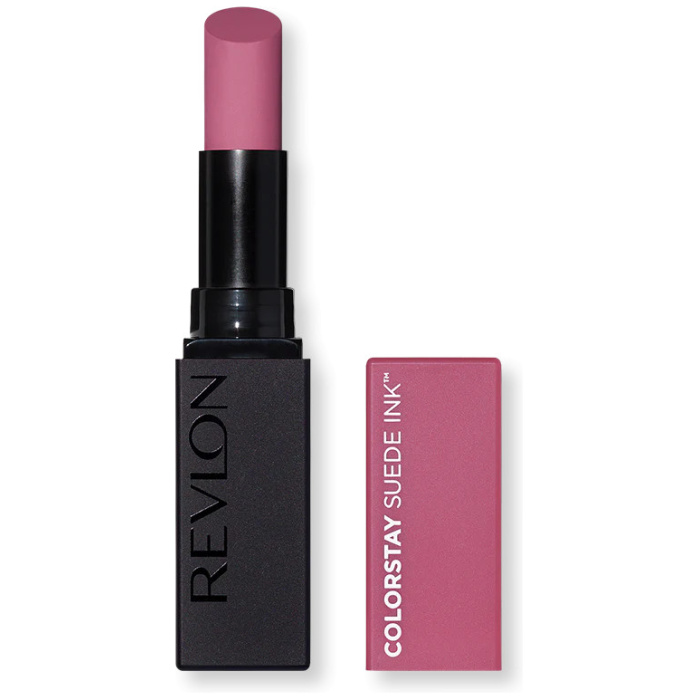 Revlon Dotcom Pdp Product Hero Lip Colorstay Suede Ink In Charge 309970187149 9x16 1