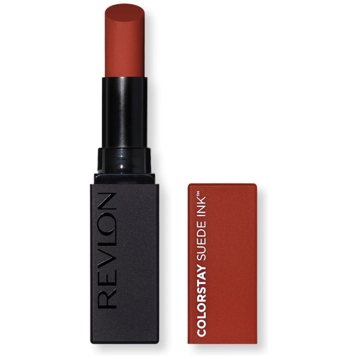 Revlon Dotcom Pdp Product Hero Lip Colorstay Suede Ink In The Money 309970187101 9x16 1