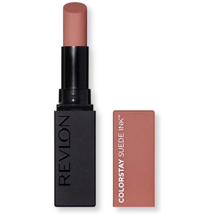 Revlon Dotcom Pdp Product Hero Lip Colorstay Suede Ink No Rules 309970187057 9x16 1