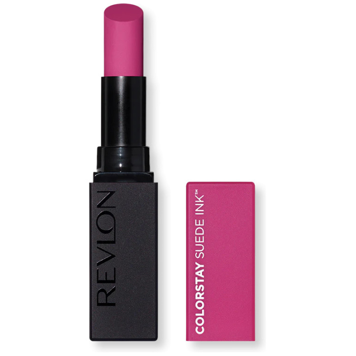 Revlon Dotcom Pdp Product Hero Lip Colorstay Suede Ink Tunnel Vision 309970187170 9x16 1