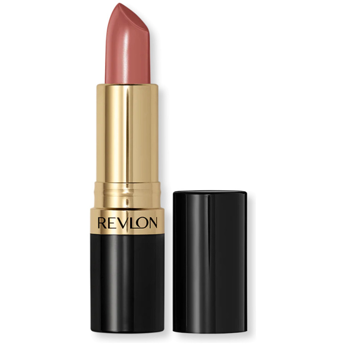 Revlon Dotcom Pdp Product Hero Lip Super Lustrous Lipstick Soldier Bare Affair 309974877046 9x16 1