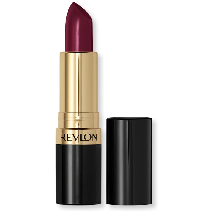 Revlon Dotcom Pdp Product Hero Lip Super Lustrous Lipstick Soldier Black Cherry 309979632398 9x16 1