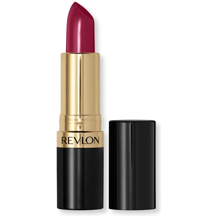 Revlon Dotcom Pdp Product Hero Lip Super Lustrous Lipstick Soldier Bombshell Red 309974877060 9x16 1