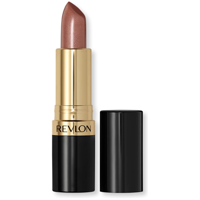 Revlon Dotcom Pdp Product Hero Lip Super Lustrous Lipstick Soldier Caramel Glaze 309979632152 9x16 1