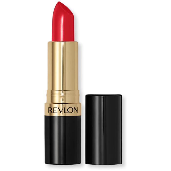 Revlon Dotcom Pdp Product Hero Lip Super Lustrous Lipstick Soldier Certainly Red 80100004634 9x16 74bd7313 9b06 46f6 8702 D29656552d1b