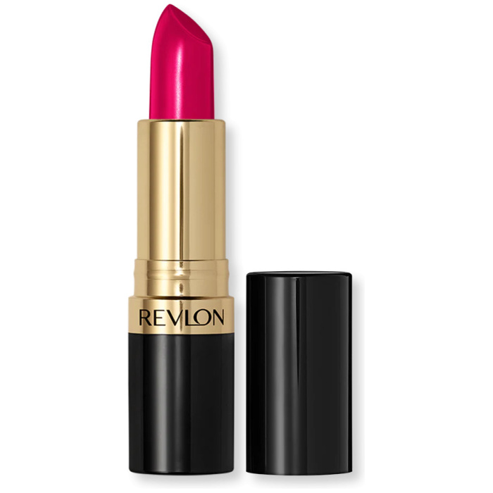 Revlon Dotcom Pdp Product Hero Lip Super Lustrous Lipstick Soldier Cherries In The Snow 80100004610 9x16 1