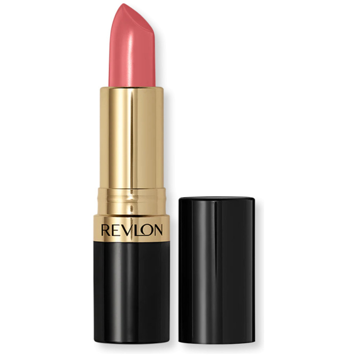 Revlon Dotcom Pdp Product Hero Lip Super Lustrous Lipstick Soldier Pink In The Afternoon 80100004252 9x16 1