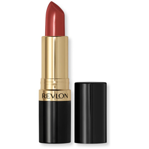 Revlon Dotcom Pdp Product Hero Lip Super Lustrous Lipstick Soldier Rum Raisin 91000009025 9x16 1