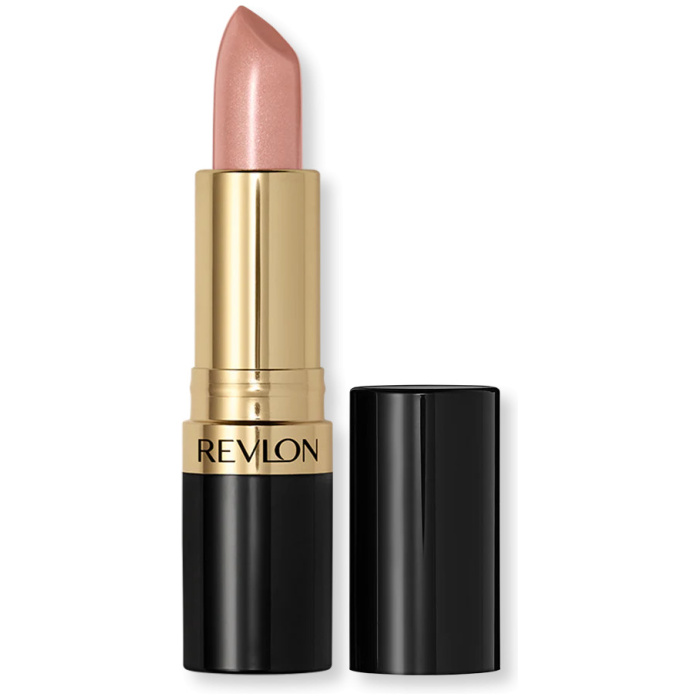 Revlon Dotcom Pdp Product Hero Lip Super Lustrous Lipstick Soldier Sky Line Pink 309973849259 9x16 1