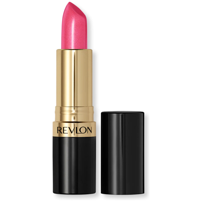 Revlon Dotcom Pdp Product Hero Lip Super Lustrous Lipstick Soldier Softsilver Rose 80100005341 9x16 1