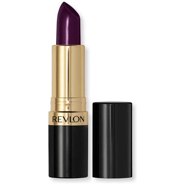 Revlon Dotcom Pdp Product Hero Lip Super Lustrous Lipstick Soldier Va Va Violet 309973849105 9x16 1